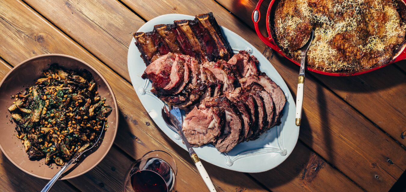 TLP Featured Image ()