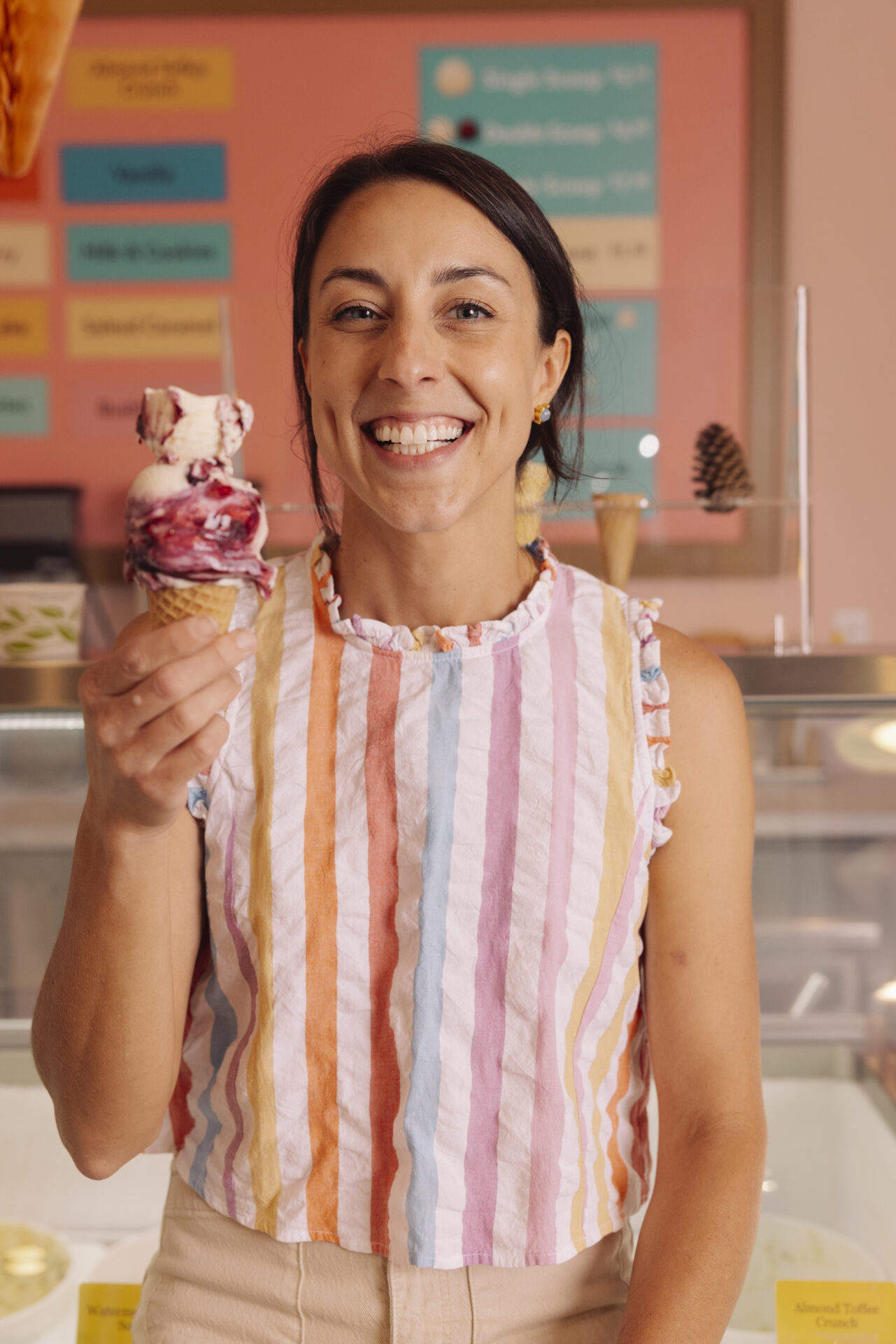 MARTHASICECREAM(of)