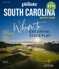 2025 Insider's Guide to SC cover