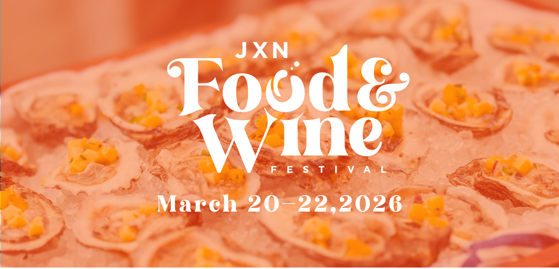 JFW Event Hero Image x