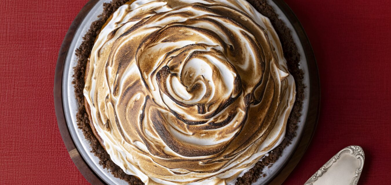 Winter Issue Cover Featured Ed Letter