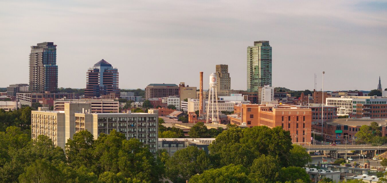 Durham PP Huth Photo