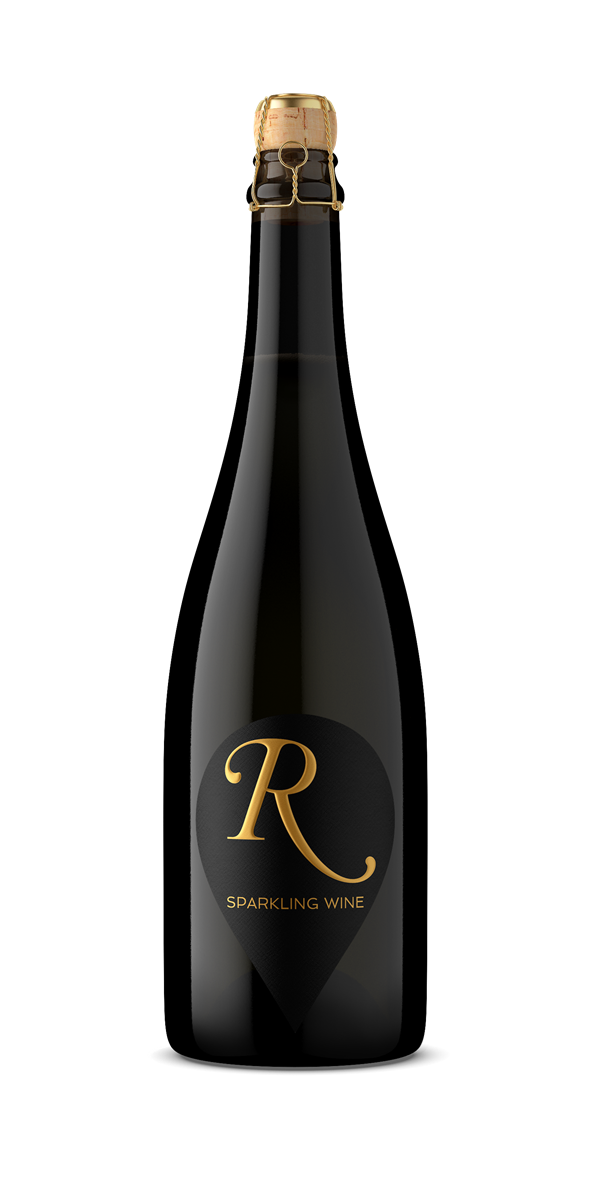 Rappahanock Prestige