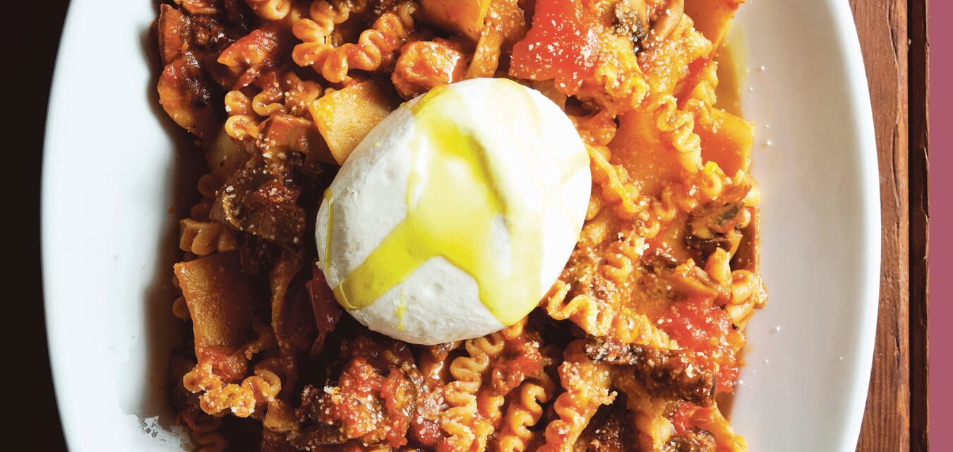 TLP Featured Image T