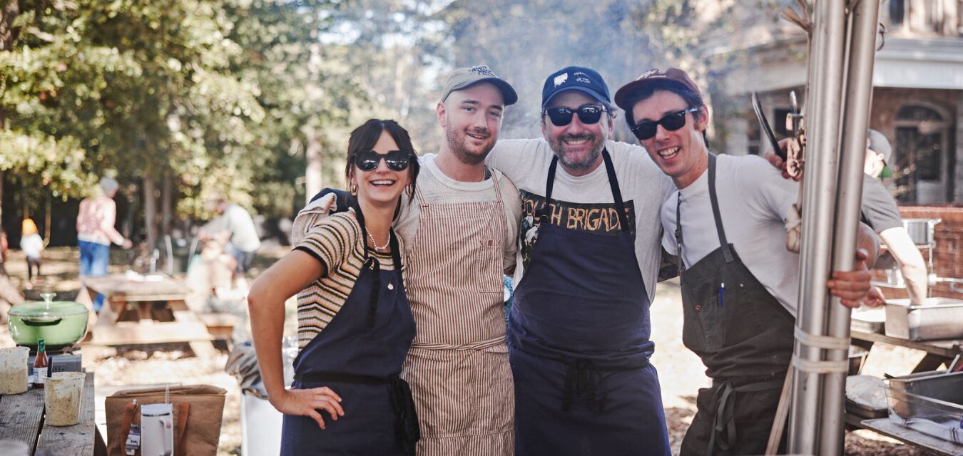 TLP Featured Image T