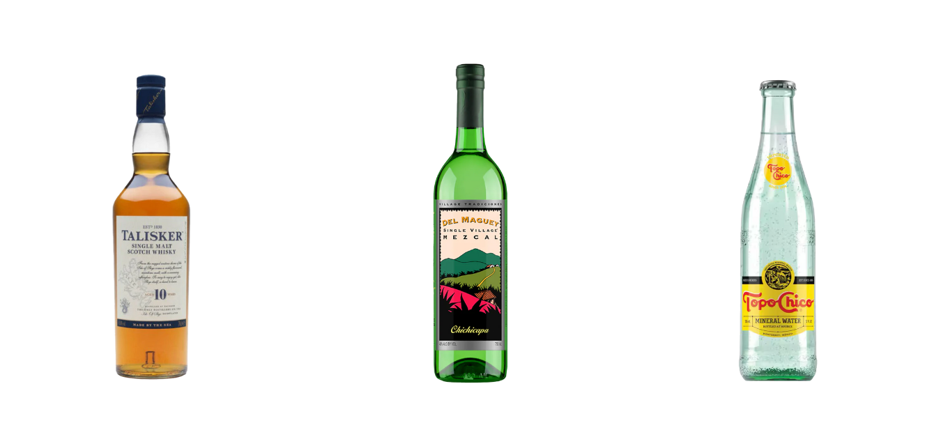 TLP Featured Image T