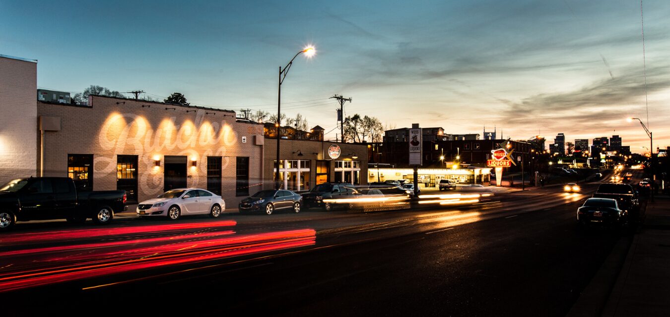 Cebulka Butcher and Bee Nashville featured image