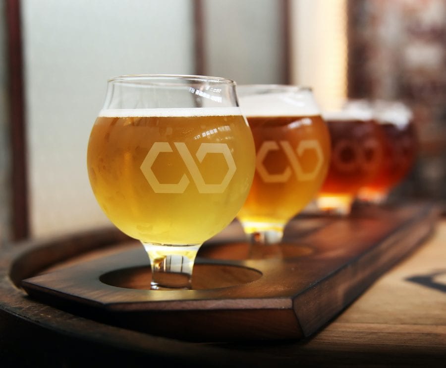 Copy of contact banner x