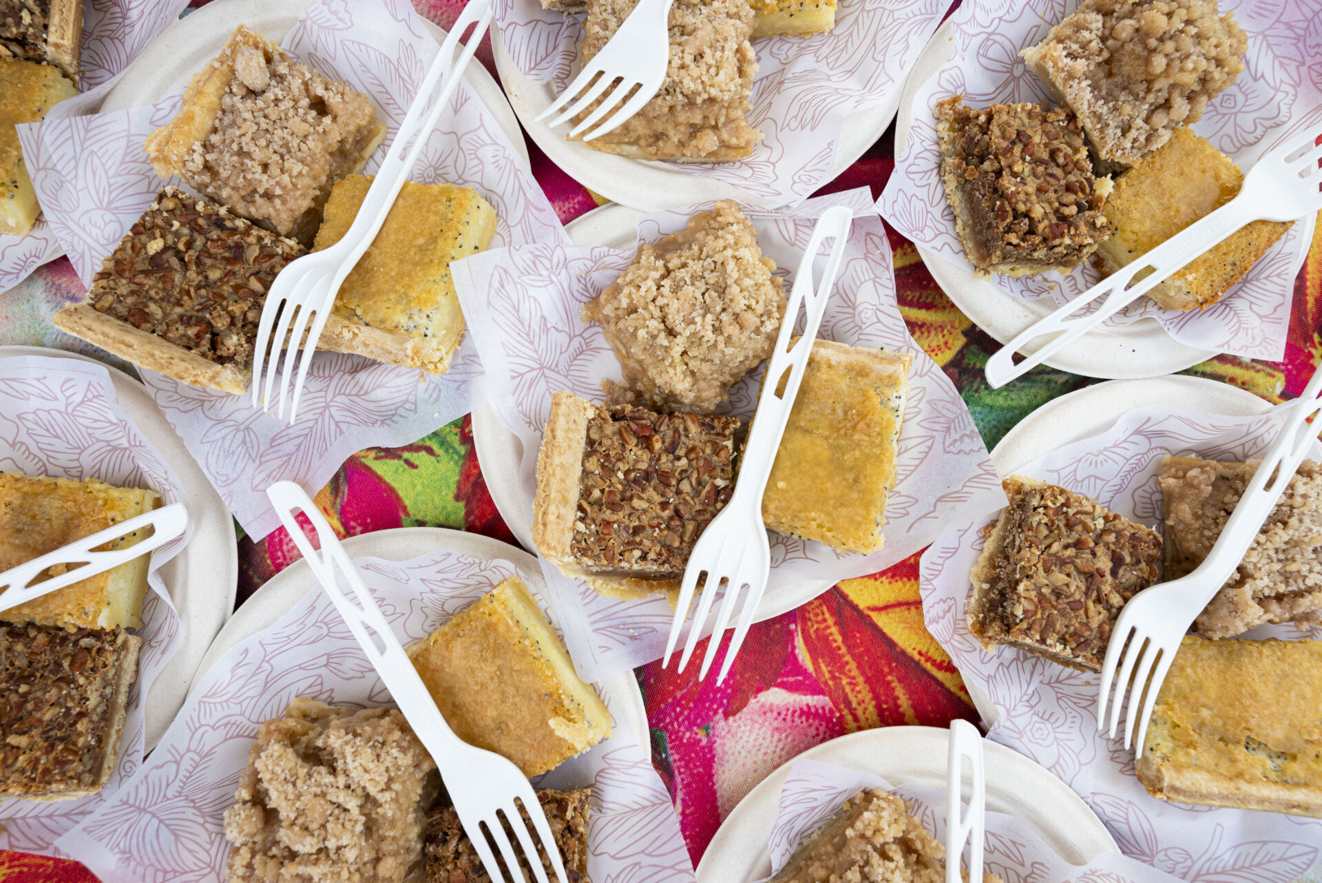 FWFWF BurgersBrewsAndBlues NancyFarrar