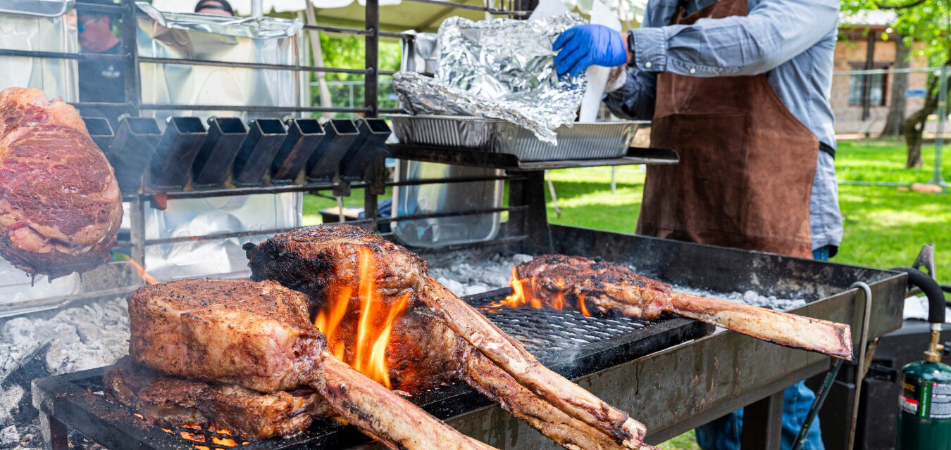 FWFWF RIngOfFire NancyFarrar () jpeg