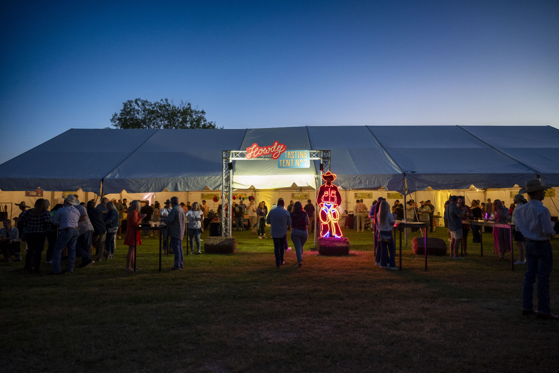 FWFWF TacosAndTequila NancyFarrar ()