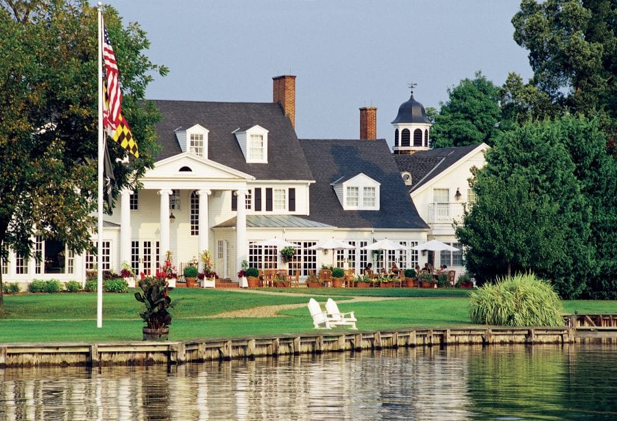 IPC EXT HTL courtesy of belmond RGB x