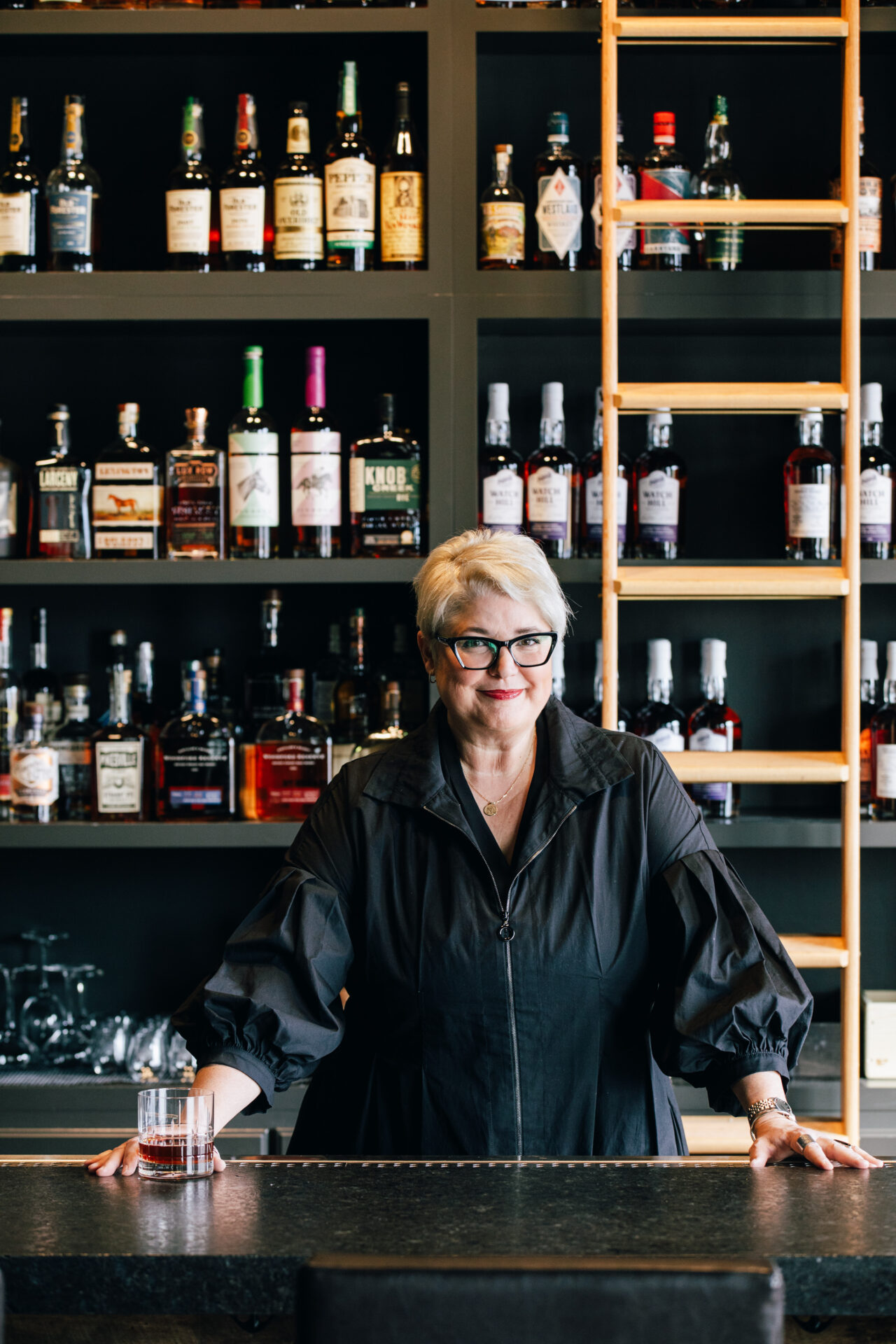 Jennifer Brian Credit Jessie Kriech Higdon