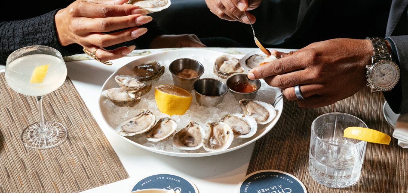 TLP Featured Image T