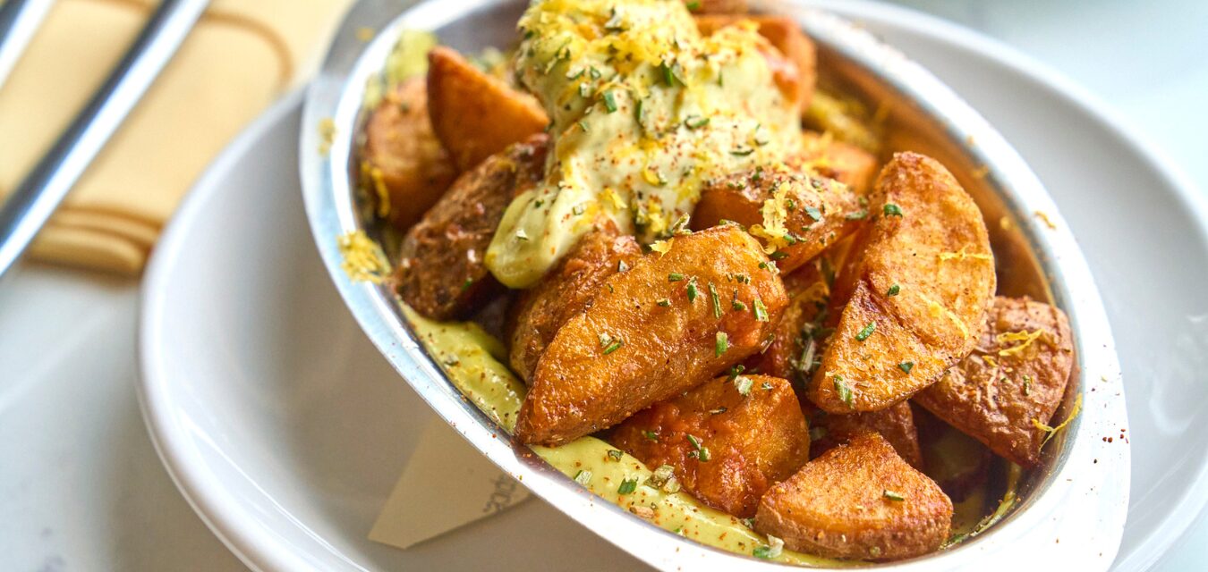 TLP Featured Image T