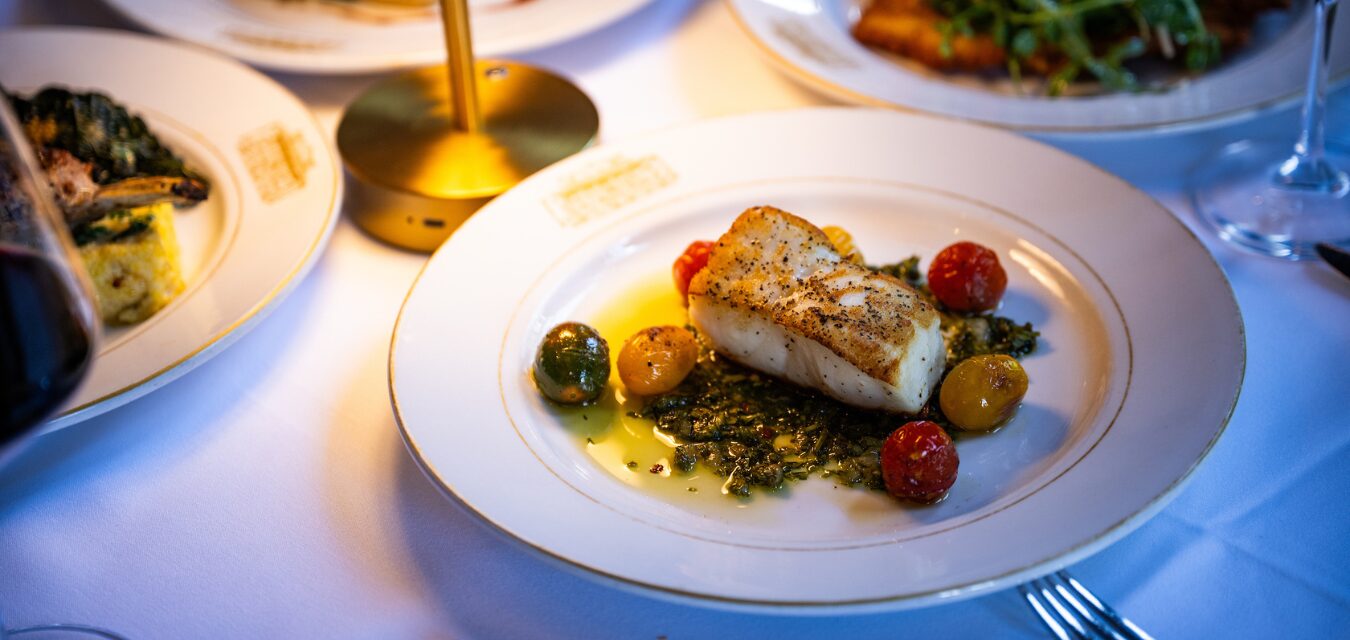 The Willcox in Aiken South Carolina