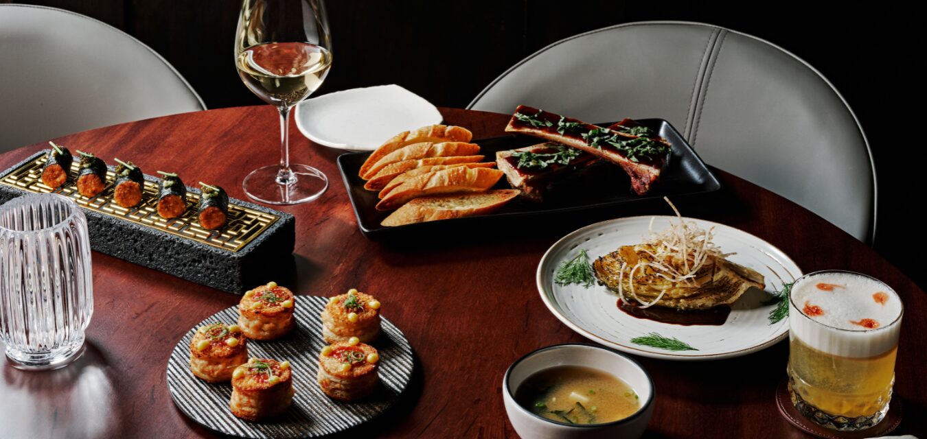 Mirae credit to Andrew Thomas Lee