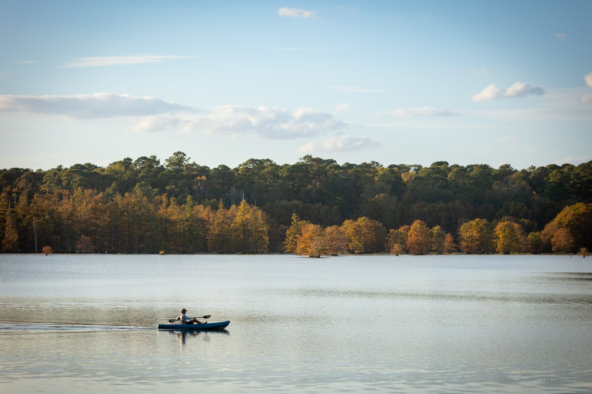 Starkville MS water image