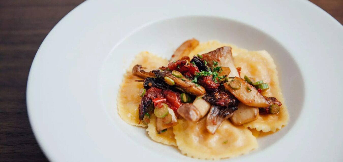 Burrata Ravioli Justen Clay resized