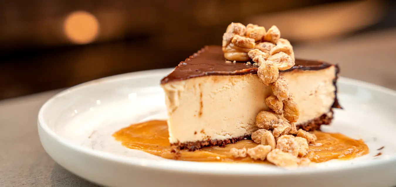 Chocolate Peanut Butter Freezer Pie jpg