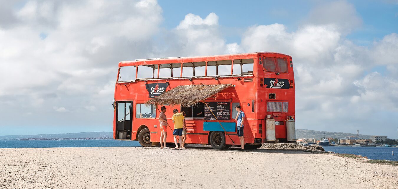 Spring Issue cover teaser