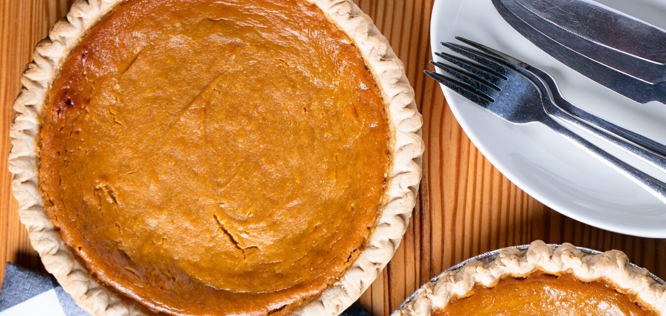Chef Erika Council Sweet Potato Pie Atlanta GA Image courtesy of Erik Meadows Photographyjpg