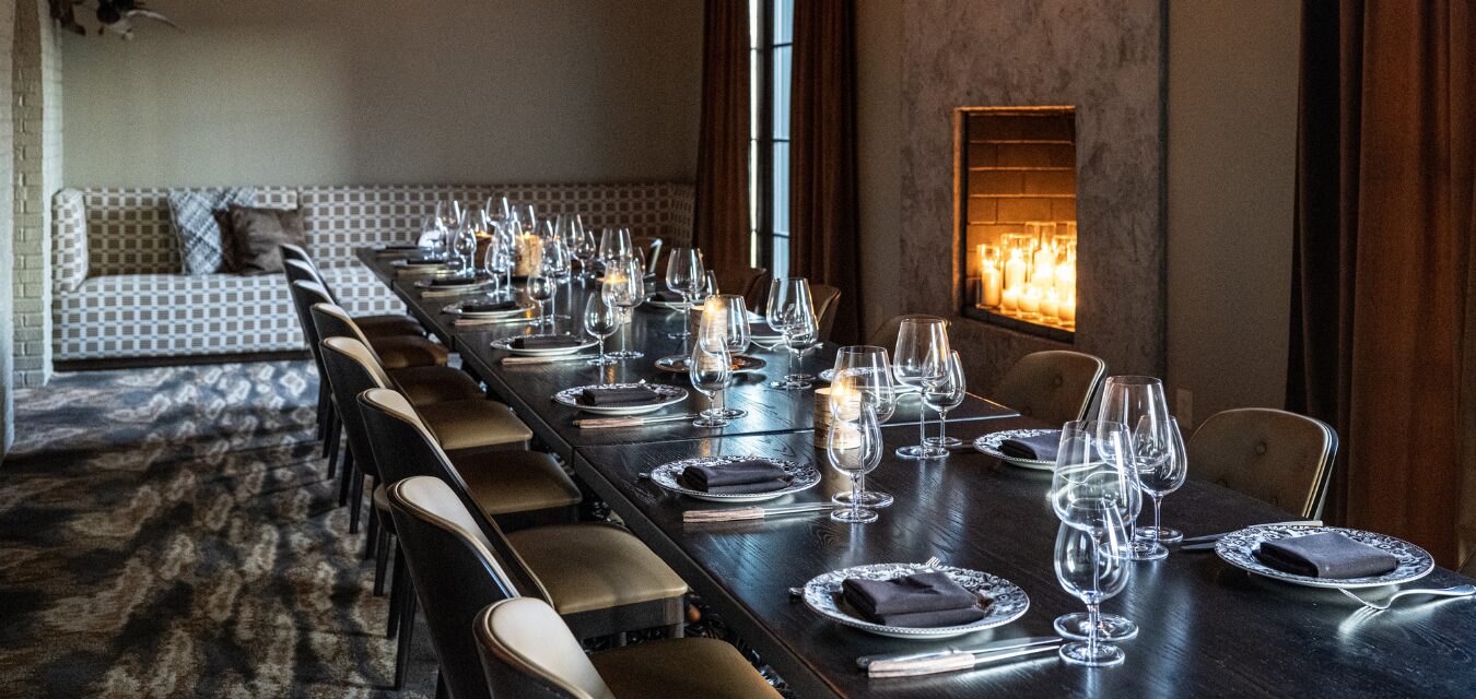 A First Look at Lion’s Share