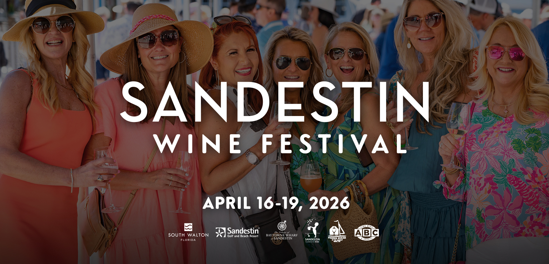 WineFest LocalPalate V