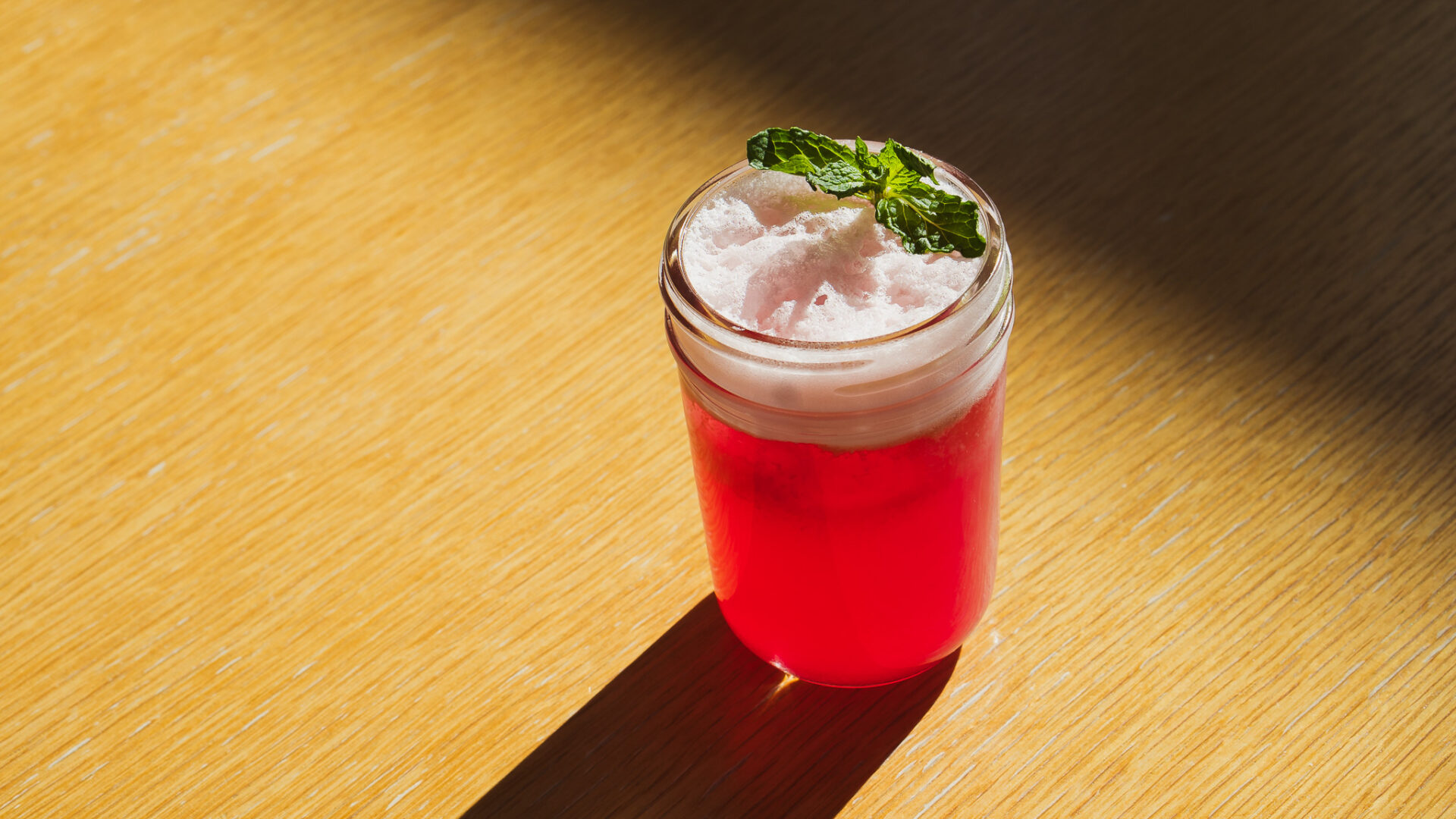 Beet Me To It recipe