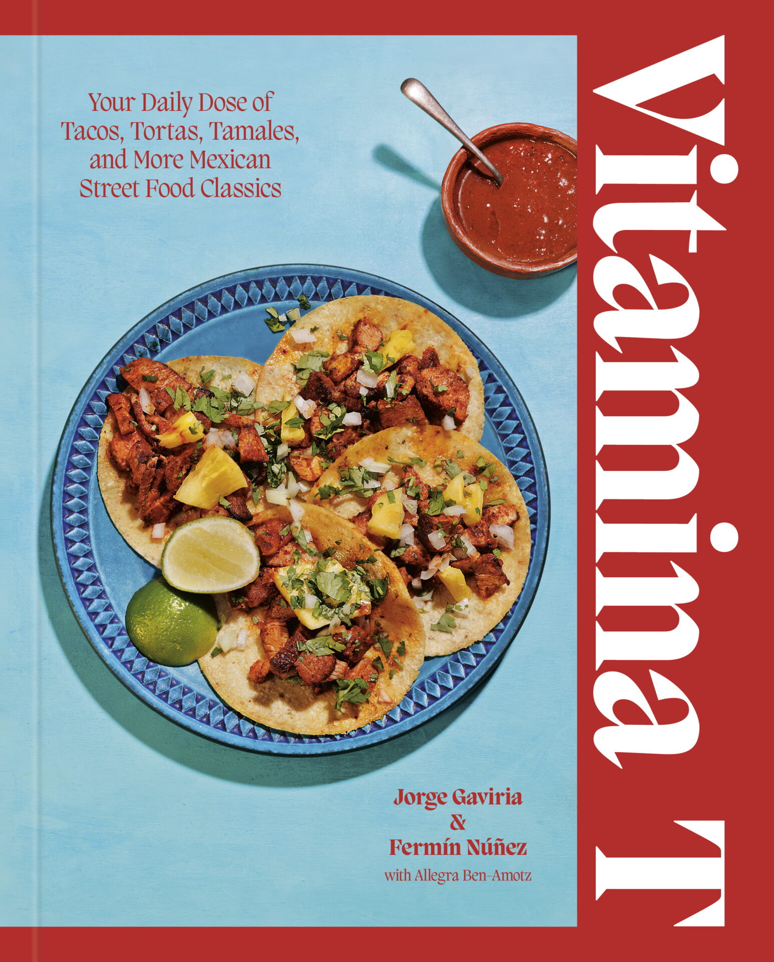COVER Vitamina T