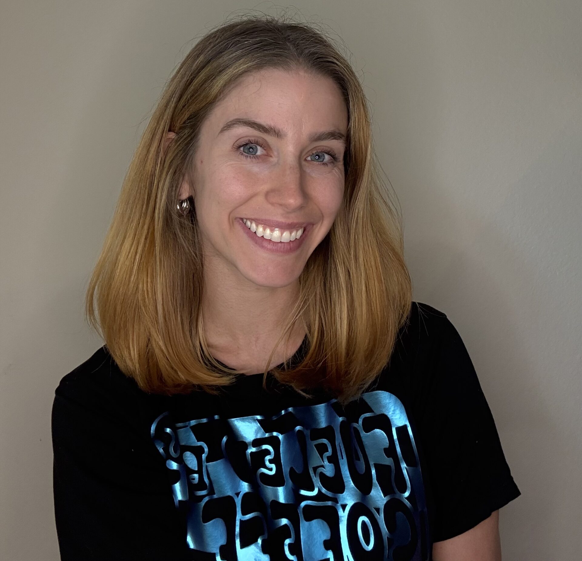 Emilee headshot for WP