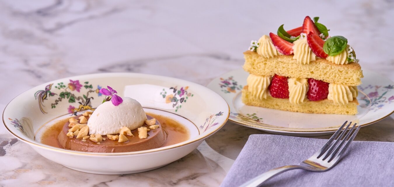 Flora and Fauna Courtsey John Park