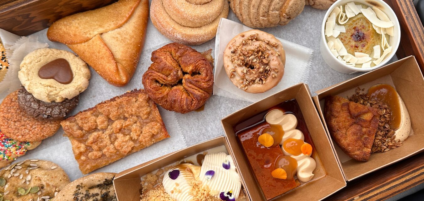 Florosa popup spread wit conchas and pan dulce resized