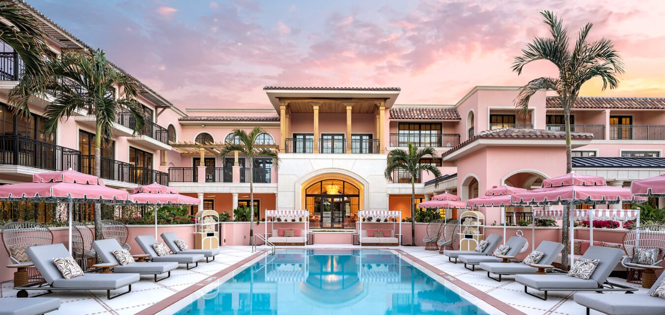 Palm House Pool Credit Palm House jpg