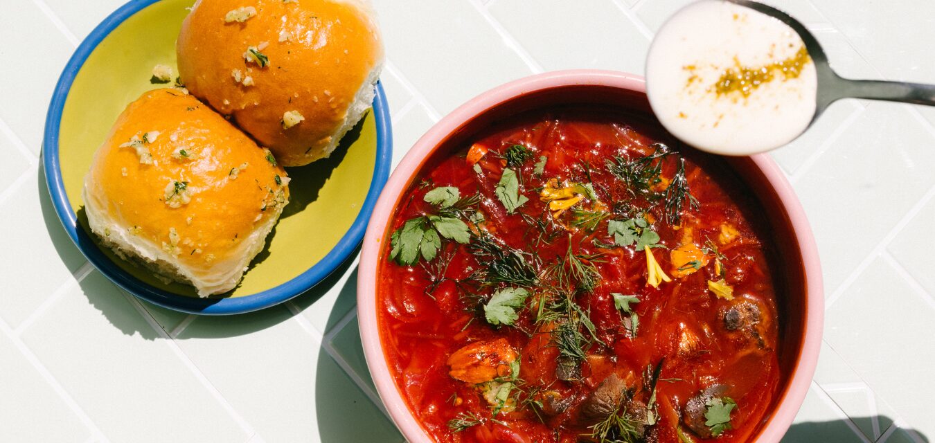 Potchke Bakery Bread Soup Knoxville Tennesee JPG