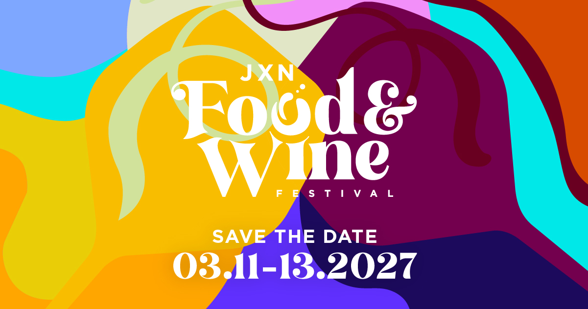 JFW SavetheDate Social Landscape x