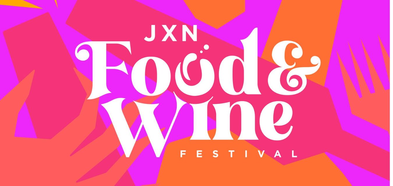 JXNFW Save the Date graphic