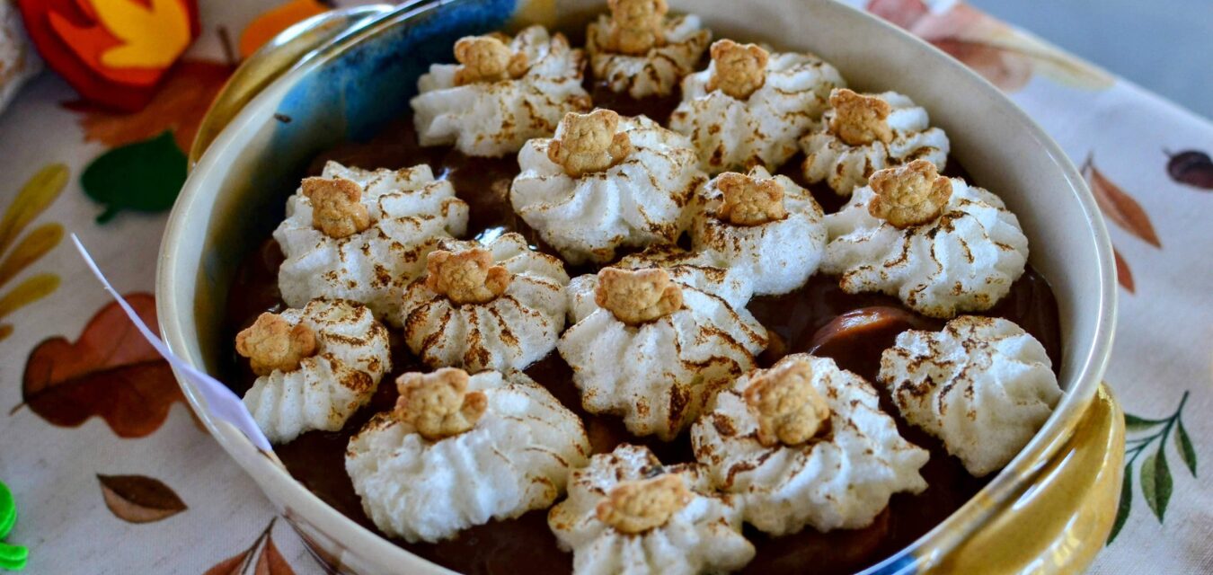 National Banana Pudding Festival in TN