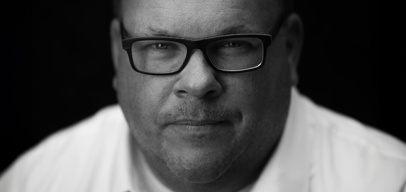 Chris Shepherd portrait Daniel Ortiz png