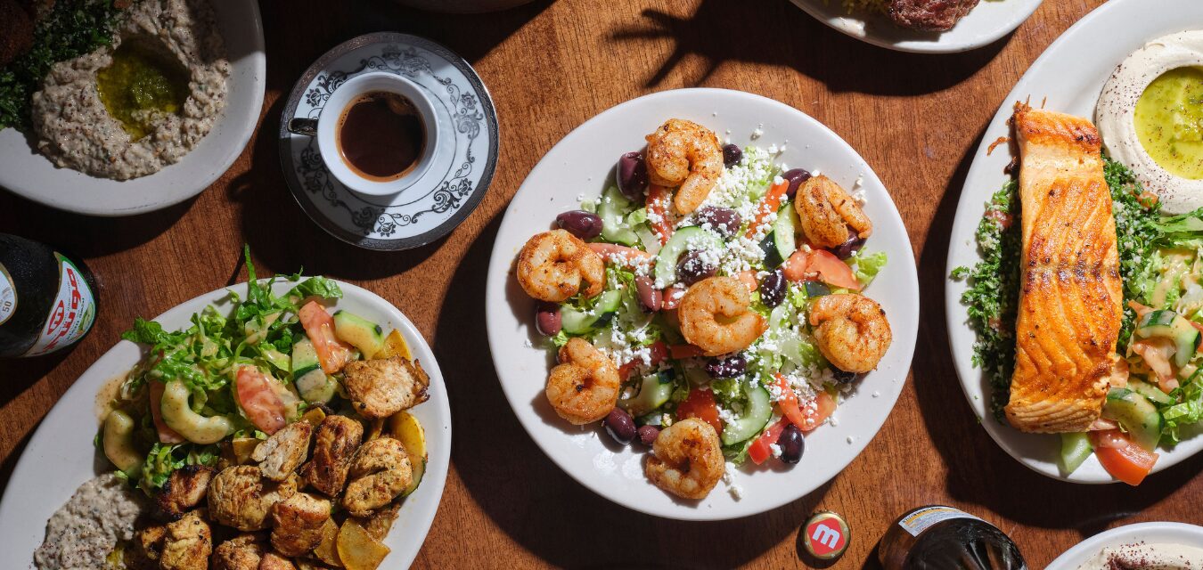 Jackson MS Aladdin Mediterranean Grill jpg