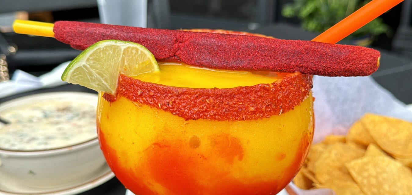 Mangonada by Asha Ellison jpg