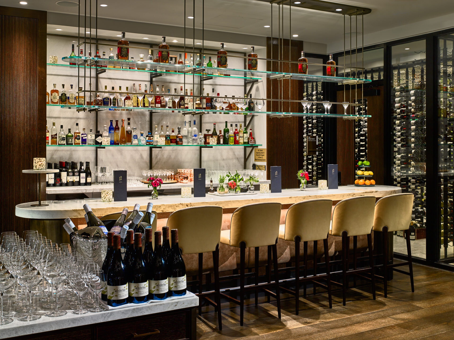 thelaurelhotelandspa