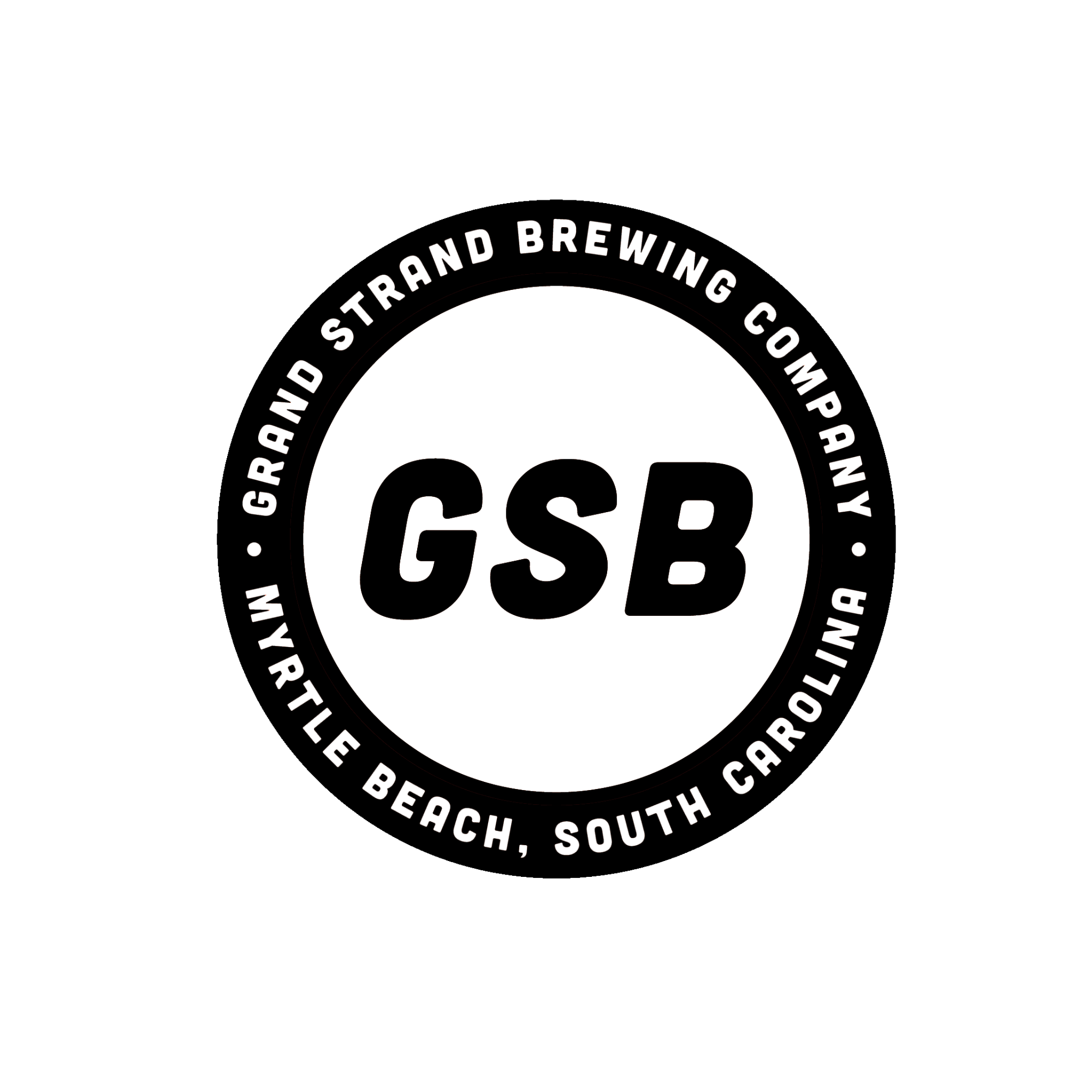 GSB logo