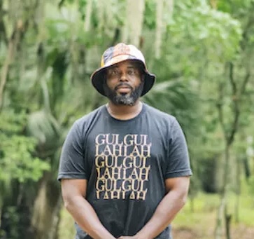 BJ Dennis
