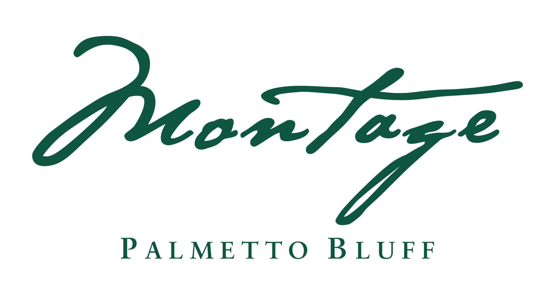 Montage PalmettoBluff PMS