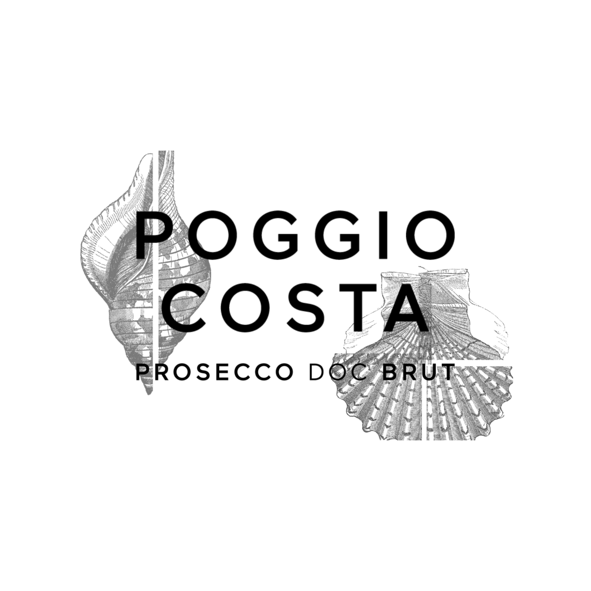 Poggio Costa logo