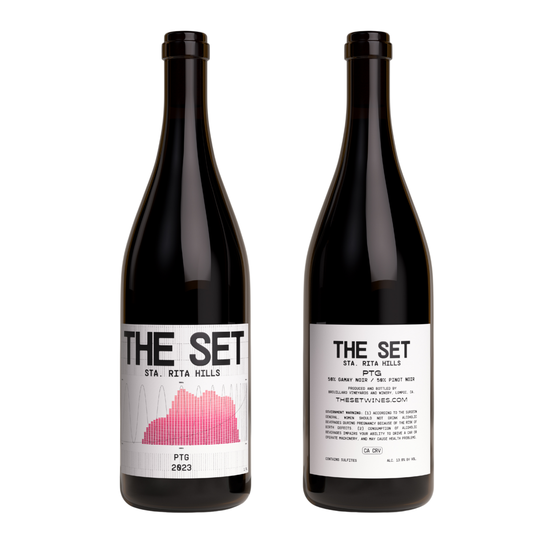 The Set PTG Bottle Shot scaled