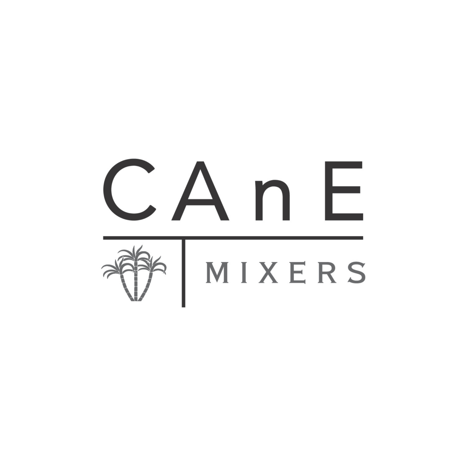 cane mixers