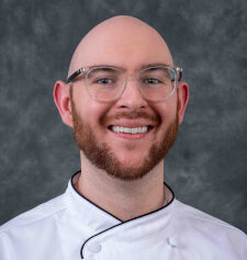 cody middleton