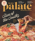 Fall Issue Thumbnail